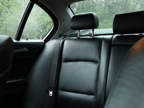 Used 2013 BMW 535i xDrive Sedan image 37