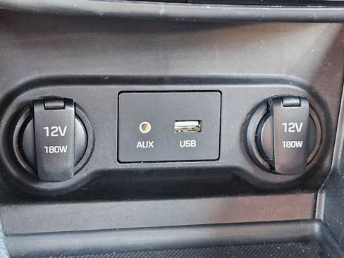 Used 2021 Hyundai Accent SE image 31