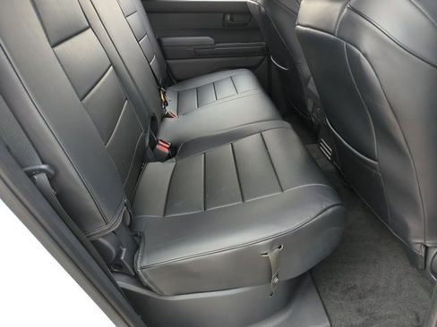 Certified 2024 Toyota Tacoma SR5 RWD image 19