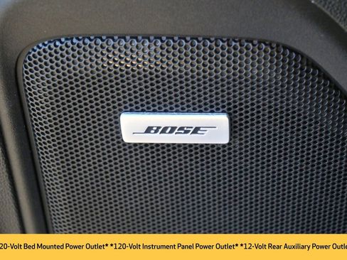 Used 2023 Chevrolet Silverado 2500 High Country image 17