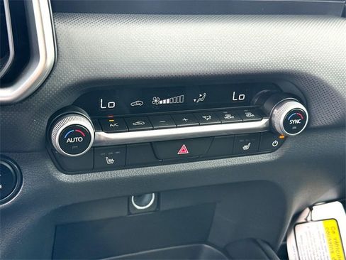 New 2026 MAZDA CX-50 Meridian Edition w/ Weather Package image 15