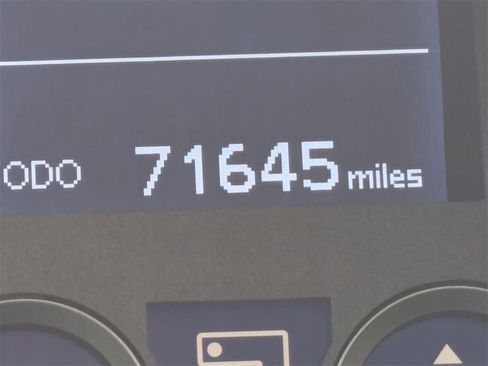 Used 2019 Lexus GX 460 Luxury image 33