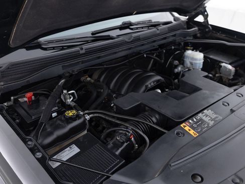 Used 2018 GMC Sierra 1500 SLT image 42