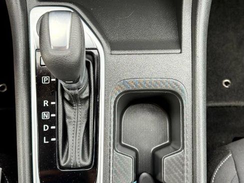 Used 2021 Nissan Sentra SV image 27