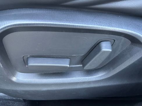 Certified 2024 MAZDA CX-5 AWD 2.5 S w/ Select Package image 15