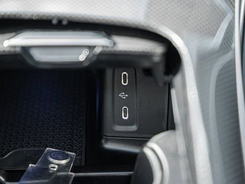 New 2026 Mercedes-Benz GLC 300 4MATIC image 25