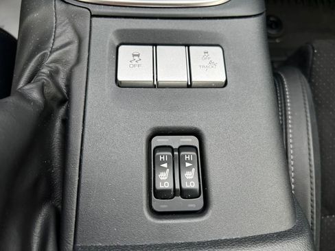 Certified 2024 Toyota GR86 Premium image 19