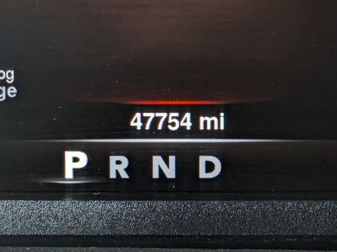 Used 2016 RAM 3500 Laramie w/ Protection Group image 34