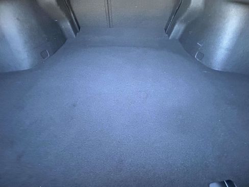 Used 2025 Kia K5 GT-Line w/ GT-Line Premium Package image 20