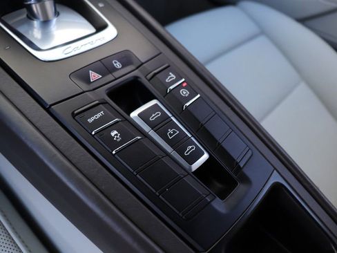 Used 2013 Porsche 911 Carrera image 57