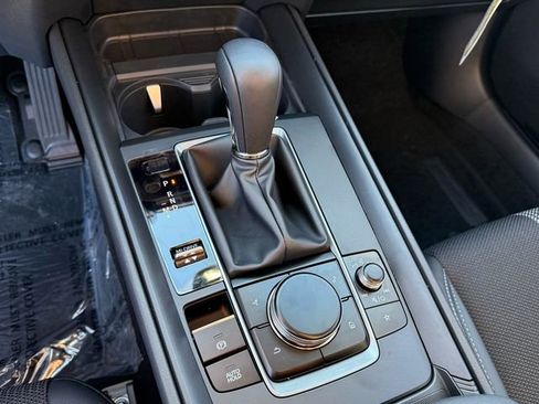 New 2026 MAZDA CX-50 Meridian Edition w/ Weather Package image 25