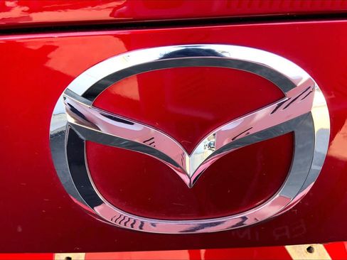 Used 2024 MAZDA CX-90 3.3 Turbo S w/ Premium Package image 33