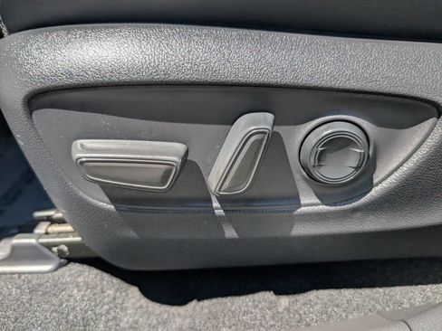 Used 2023 Toyota RAV4 Limited AWD/4WD image 17