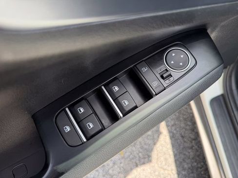 Certified 2023 Kia Soul EX FWD image 13