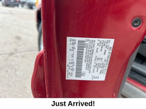 Used 2001 Ford Explorer Sport Trac 4x4 image 32