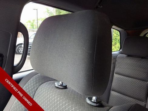 Certified 2021 Jeep Grand Cherokee Laredo image 17