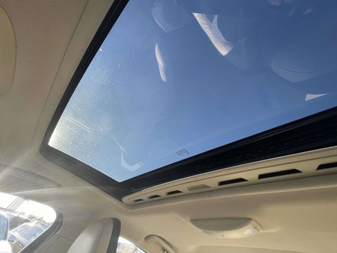 Used 2012 Volvo S60 T5 image 31