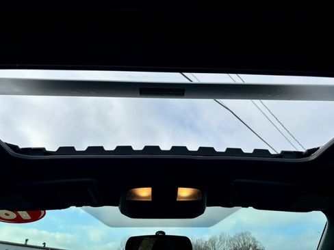 Used 2018 Subaru Impreza 2.0i Sport image 24