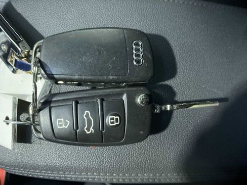 Used 2019 Audi Q3 2.0T Premium image 19