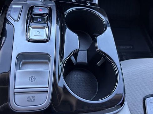 Used 2024 Hyundai Tucson SEL image 41