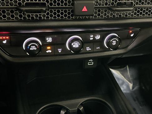 Used 2024 Honda HR-V Sport image 24