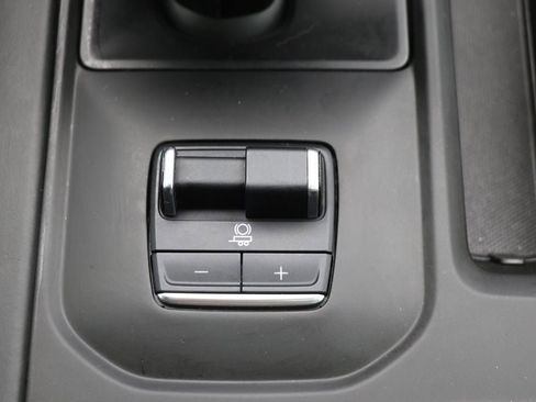 Used 2022 GMC Sierra 1500 Denali Ultimate image 36