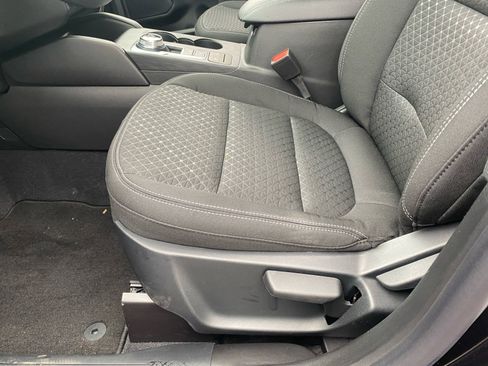 New 2026 Ford Escape Active image 13