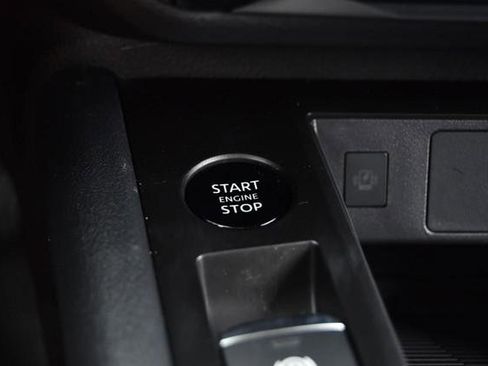 New 2026 Nissan Kicks SV w/ SV Premium Package image 17