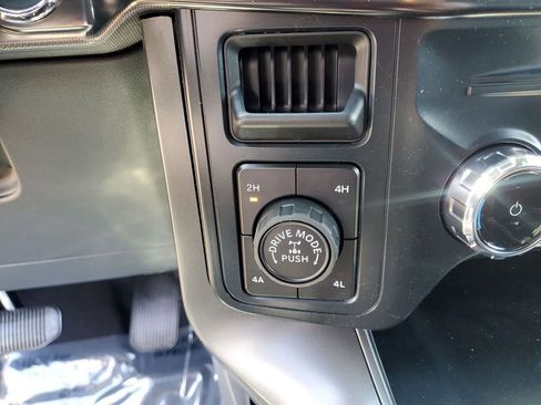 New 2026 Ford F150 Lariat image 29