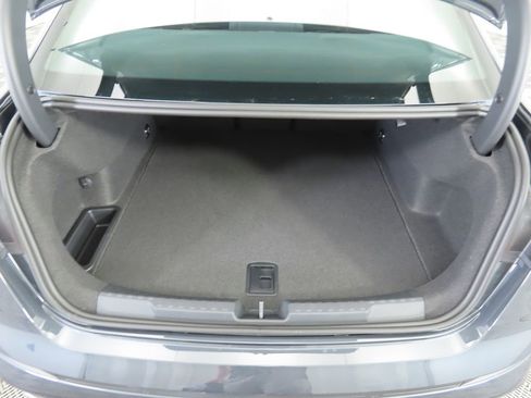 Used 2025 Audi A3 2.0T Premium w/ Convenience Package image 29