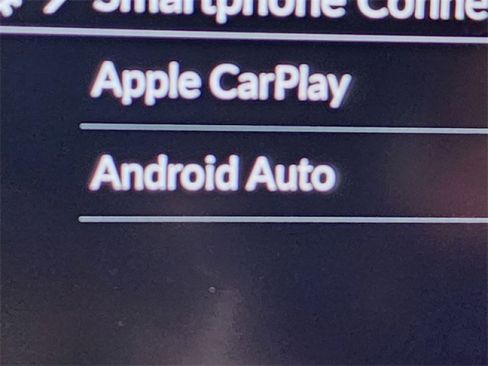 Used 2024 Honda Civic Si image 24