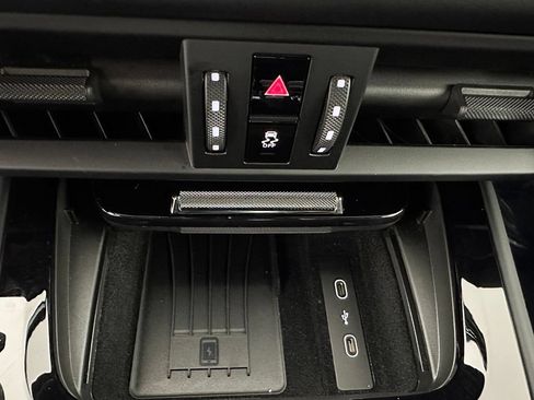 Certified 2026 Porsche Cayenne GTS AWD/4WD image 35