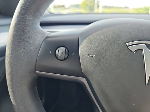 Used 2023 Tesla Model 3 Standard Range RWD image 24