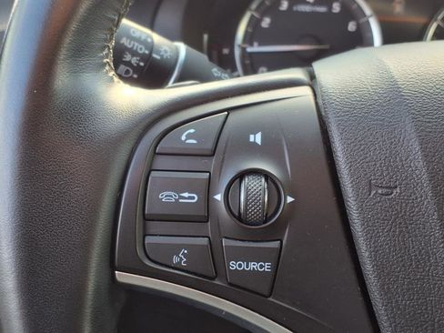 Used 2020 Acura MDX SH-AWD image 18