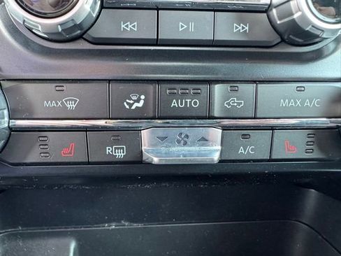 Used 2023 Ford F150 XLT w/ Equipment Group 302A High AWD/4WD image 14
