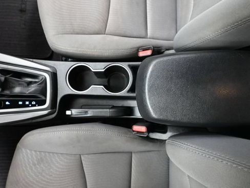 Used 2014 Hyundai Elantra SE FWD image 28
