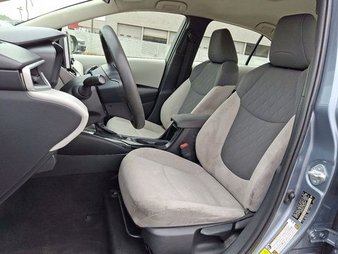 Used 2020 Toyota Corolla LE image 24