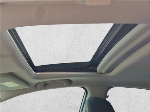 Used 2021 Honda Civic EX-L image 15