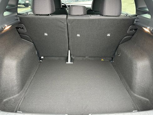 New 2026 Nissan Kicks S w/ Charging Package image 17