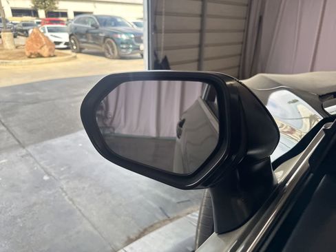 Used 2023 Toyota Camry LE w/ Cold Weather Package image 17