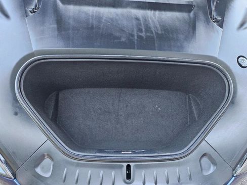 Used 2024 Tesla Model S Plaid image 26