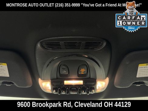 Used 2023 MINI Cooper Countryman S AWD/4WD image 29