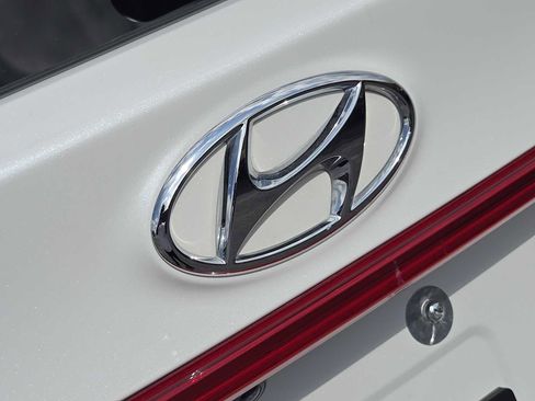 Certified 2022 Hyundai Santa Fe Calligraphy AWD/4WD image 12