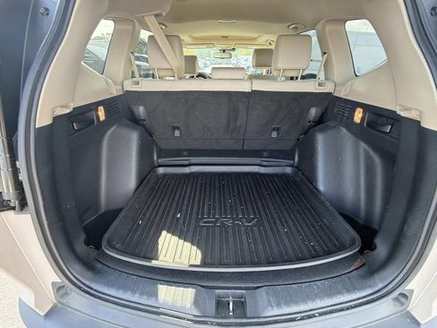 Used 2019 Honda CR-V EX-L image 14