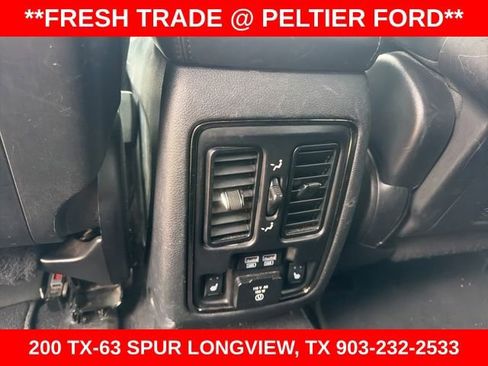 Used 2019 Dodge Durango GT RWD image 18