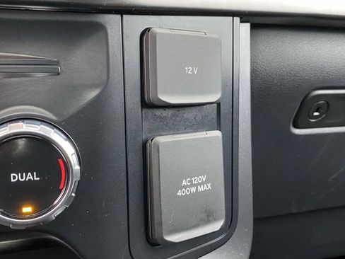 Used 2023 Ford F150 Tremor w/ Equipment Group 402A High image 36