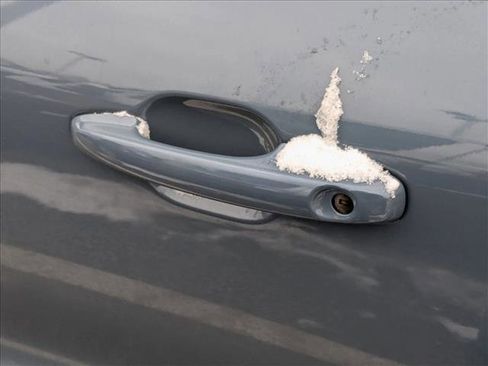 Certified 2023 Ford Escape ST-Line w/ Tech Pack #1 image 13