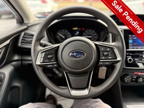 Used 2023 Subaru Impreza Premium image 14