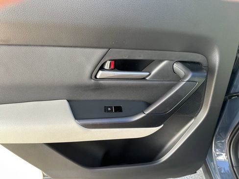 New 2026 MAZDA CX-50 AWD 2.5 S w/ Weather Package image 21