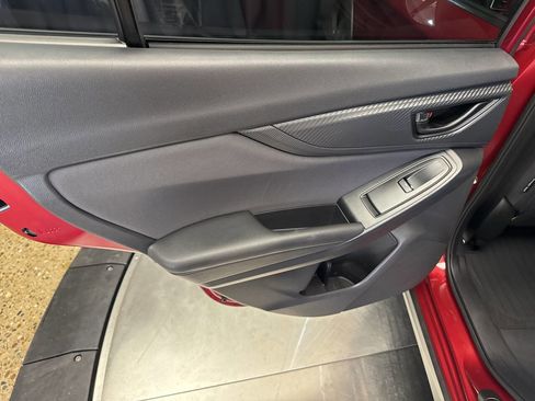 Used 2018 Subaru Crosstrek 2.0i Premium image 26